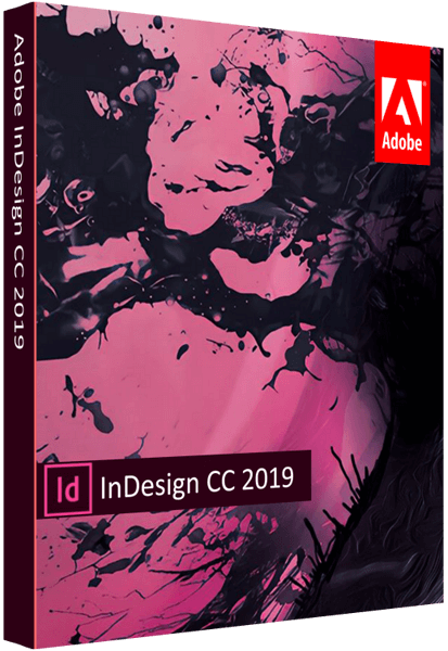 Adobe indesign cc classroom in a book 2019 warez free