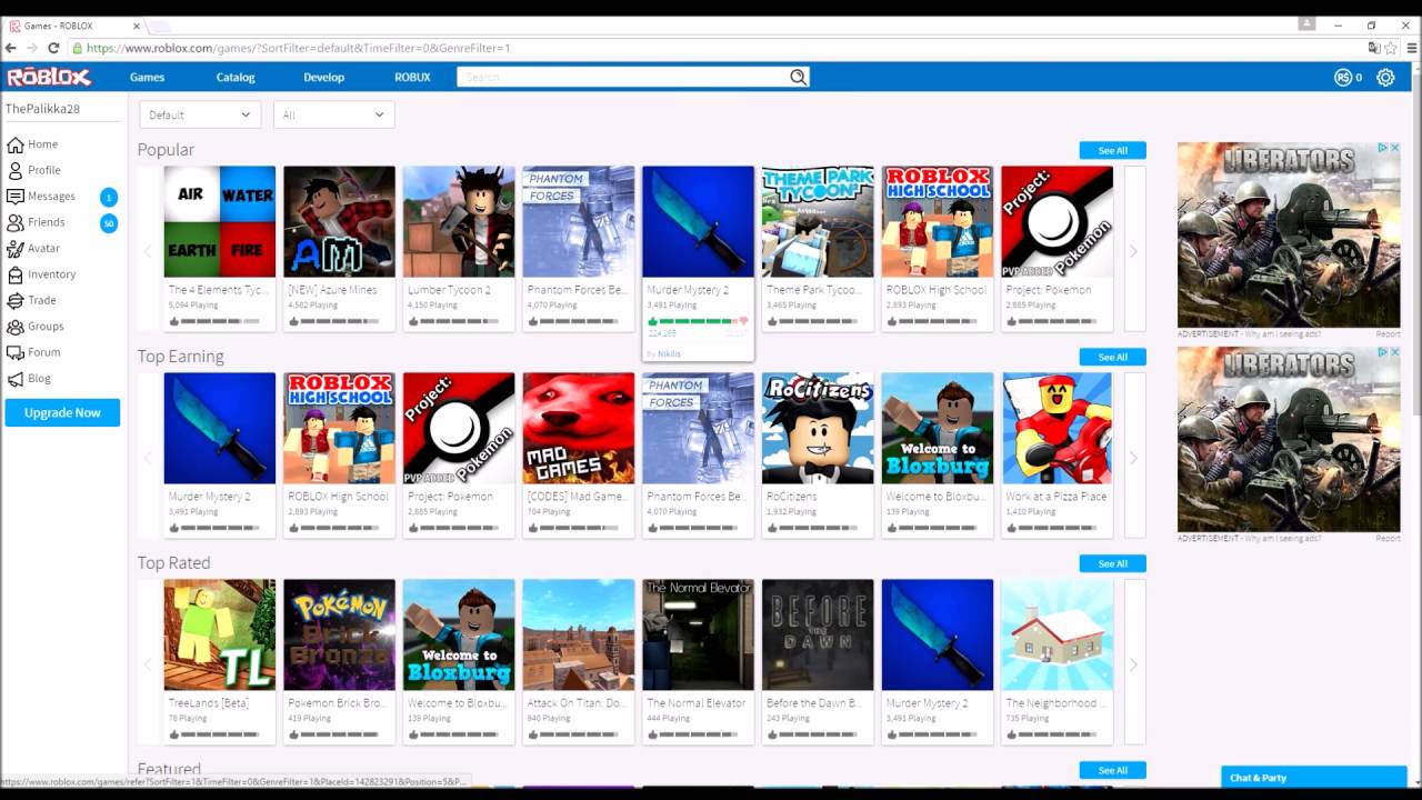 free robux weebly com